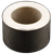 MECHANICAL BUSHING PART, CUSTO - 100504224