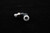 PUSH-IN FITTING ELBOW PISCO #P - 100504252