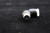 PUSH-IN FITTING ELBOW PISCO #P - 100504252