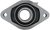 1 237