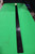 SIDE GUIDE PART, UHMW, BLACK - 100504228