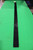SIDE GUIDE PART, UHMW, BLACK - 100504228