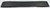 FRAME HOPPER POLYURETHANE STRI - 100504391