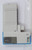 DPP-0160211 PNEUMATICS SOLENO - 100504290