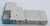 DPP-0160211 PNEUMATICS SOLENO - 100504290