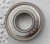 NATIONAL PRECISION BEARINGS, D - 100504285