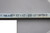KEYSTOCK, 1/2 In X 1/2 In X 12 - 100504424