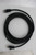 Monoprice Cat5e Ethernet Patch - 100504547