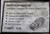 Monoprice Cat5e Ethernet Patch - 100504547