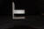 BASE CAM WELDMENT - RIGHT UNL4 - 100504630