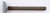 PUSHER , BASE BLO-01 WELDMENT - 100504631