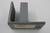 BASE CAM WELDMENT - LEFT - 100504629