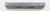 PLATE , BOOM 4 REAR CAM WASHER - 100504785