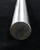 SHAFT , BASE IDLER - 100504828