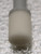 SILENCER, PUSH-IN, 30dB REDUCT - 100504864