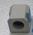 PIPING ADAPTER, THREADED STYLE - 100504871