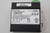 NETWORK SWITCH - UNMANAGED, 8- - 100505448