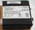 NETWORK SWITCH - UNMANAGED, 8- - 100505448