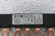 Bus Bar- Link x4 3ph B-Frame M - 100505483