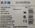 Ckt Breaker- Single Pole 15A - 100505472