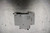 Ckt Breaker- Single Pole 15A - 100505472