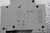 Ckt Breaker- Single Pole 2A - 100505473