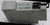 Ckt Breaker- Single Pole 2A - 100505473