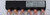Bus Bar- Link x2 3ph B-Frame M - 100505481