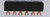Bus Bar- Link x2 3ph B-Frame M - 100505481