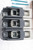 Ckt Breaker- 3-Pole 600Volt Fi - 100505476