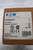 Ckt Breaker- 3-Pole 600Volt Fi - 100505476