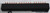 Bus Bar- Link x3 3ph B-Frame M - 100505482