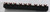Bus Bar- Link x3 3ph B-Frame M - 100505482
