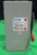 Fused 30A Disconnect DH361FGK - 100505506