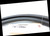 B-124 V-BELT - 100505537