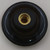 Release Valve Knob - 100505641