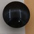 Release Valve Knob - 100505641