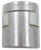 LOVEJOY COUPLING SET - 100505651