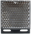 OS
