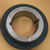 8MX-42S-12 Polychain Sprocket - 100506191