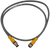 ---- 
 RKC 8T-1-RSC 8T
