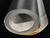 BELT, FLEXAM EX 10/2 0+A32 BLA - 100506486