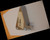 Hinge left - 100506504