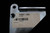 HINGE RIGHT - 100506505