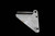 HINGE RIGHT - 100506505
