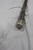 S4 TAIL SHAFT - 100506556