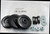 Kit- Flat Mount Pulley - 100513705