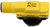 QS18VP6RQ8 
 10-30VDC 
 CE 
 18361C 
 Insp:702