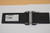 COVER VR SORTER TORQUE ARM COV - 100508480