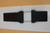 COVER VR SORTER TORQUE ARM COV - 100508480